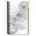 PApocket® Physician Assistant UT Health Science Center 